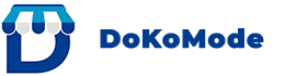DoKoMode